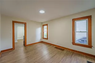 258 E Siebenthaler Ave, Dayton, OH 45405 - Photo 14
