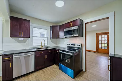 258 E Siebenthaler Avenue, Dayton, OH 45405 - Photo 16