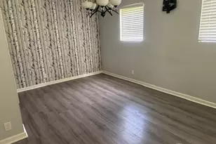 122 Cole Ave, Miamisburg, OH 45342 - Photo 8