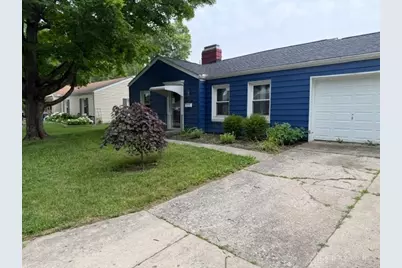 122 Cole Avenue, Miamisburg, OH 45342 - Photo 16