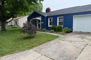 122 Cole Ave, Miamisburg, OH 45342 - Photo 16