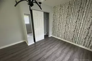 122 Cole Ave, Miamisburg, OH 45342 - Photo 10