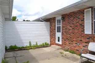 4430 E Ridgewood Rd, Moorefield Twp, OH 45503 - Photo 26