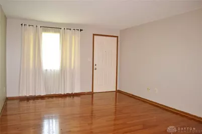 4430 E Ridgewood Road, Moorefield Twp, OH 45503 - Photo 4