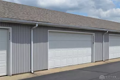 4430 E Ridgewood Road, Moorefield Twp, OH 45503 - Photo 30