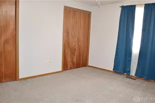 4430 E Ridgewood Rd, Moorefield Twp, OH 45503 - Photo 12