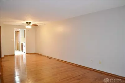 4430 E Ridgewood Road, Moorefield Twp, OH 45503 - Photo 6