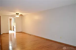 4430 E Ridgewood Rd, Moorefield Twp, OH 45503 - Photo 6