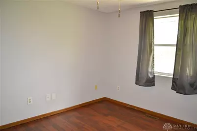 4430 E Ridgewood Road, Moorefield Twp, OH 45503 - Photo 24