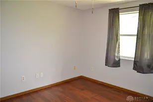 4430 E Ridgewood Rd, Moorefield Twp, OH 45503 - Photo 24
