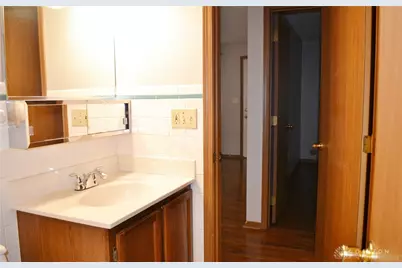 4430 E Ridgewood Road, Moorefield Twp, OH 45503 - Photo 18