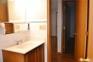 4430 E Ridgewood Rd, Moorefield Twp, OH 45503 - Photo 18