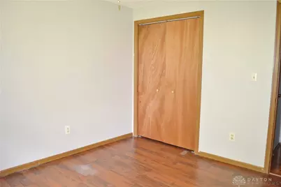 4430 E Ridgewood Road, Moorefield Twp, OH 45503 - Photo 22
