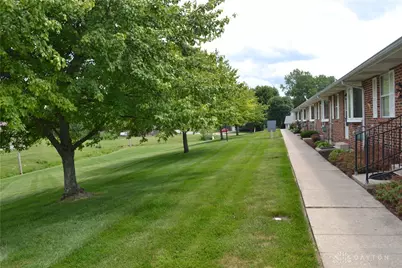4430 E Ridgewood Road, Moorefield Twp, OH 45503 - Photo 2