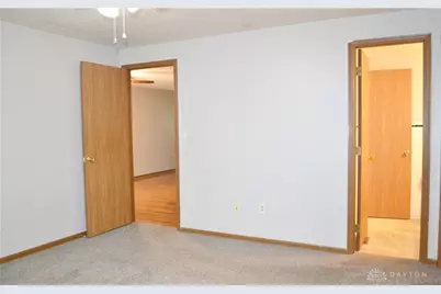 4430 E Ridgewood Road, Moorefield Twp, OH 45503 - Photo 14