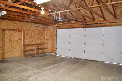 4430 E Ridgewood Road, Moorefield Twp, OH 45503 - Photo 28