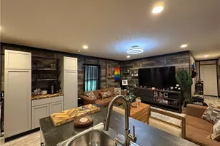 11690 US-36, Saint Paris, OH 43072 - Photo 8