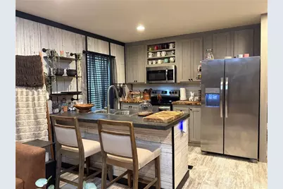11690 U.S. 36 #38, Saint Paris, OH 43072 - Photo 4