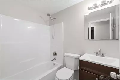 238 Bellaire Drive, Fairborn, OH 45324 - Photo 20