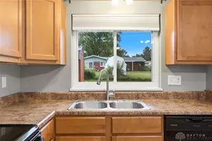 238 Bellaire Dr, Fairborn, OH 45324 - Photo 12