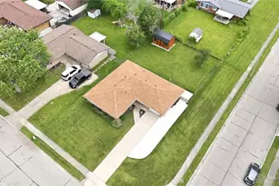 238 Bellaire Dr, Fairborn, OH 45324 - Photo 32