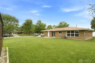 238 Bellaire Dr, Fairborn, OH 45324 - Photo 28