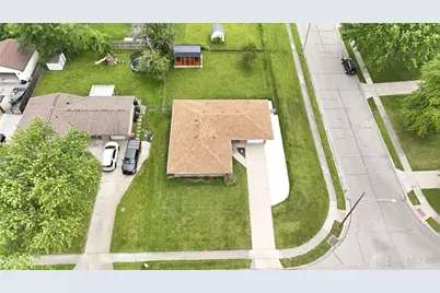 238 Bellaire Drive, Fairborn, OH 45324 - Photo 30