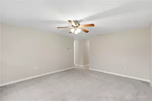 238 Bellaire Dr, Fairborn, OH 45324 - Photo 16