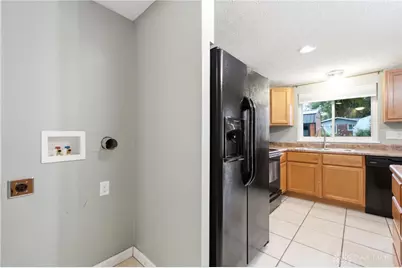 238 Bellaire Drive, Fairborn, OH 45324 - Photo 14