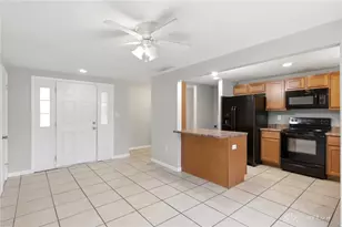 238 Bellaire Dr, Fairborn, OH 45324 - Photo 8