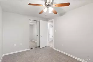 238 Bellaire Dr, Fairborn, OH 45324 - Photo 22