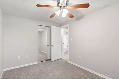 238 Bellaire Drive, Fairborn, OH 45324 - Photo 22