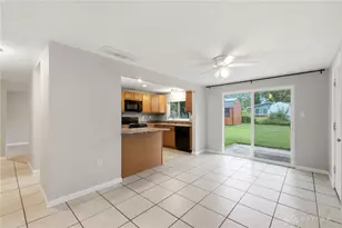 238 Bellaire Dr, Fairborn, OH 45324 - Photo 6