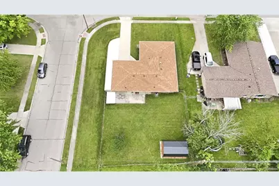 238 Bellaire Drive, Fairborn, OH 45324 - Photo 32