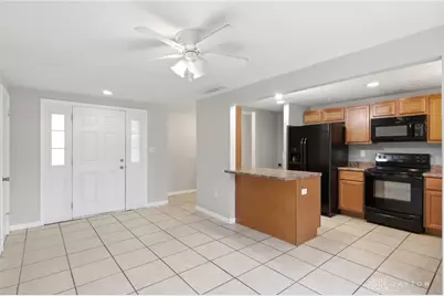 238 Bellaire Drive, Fairborn, OH 45324 - Photo 8