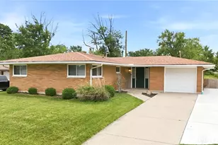 238 Bellaire Dr, Fairborn, OH 45324 - Photo 2