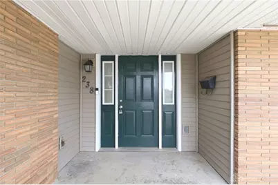 238 Bellaire Drive, Fairborn, OH 45324 - Photo 4
