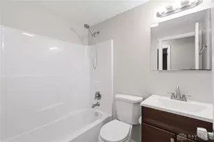 238 Bellaire Dr, Fairborn, OH 45324 - Photo 20