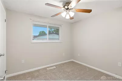 238 Bellaire Drive, Fairborn, OH 45324 - Photo 18