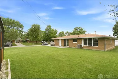 238 Bellaire Drive, Fairborn, OH 45324 - Photo 28