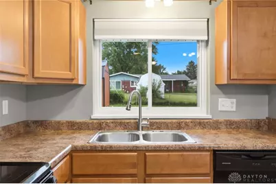 238 Bellaire Drive, Fairborn, OH 45324 - Photo 12