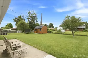 238 Bellaire Dr, Fairborn, OH 45324 - Photo 26