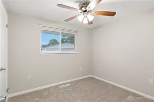 238 Bellaire Dr, Fairborn, OH 45324 - Photo 18