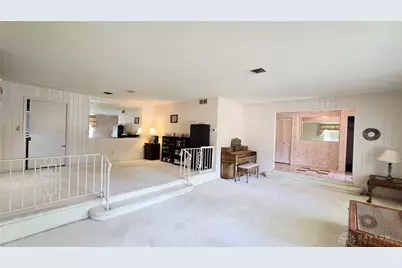 3101 Marlay Road, Harrison Twp, OH 45405 - Photo 16