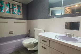 3101 Marlay Rd, Harrison Twp, OH 45405 - Photo 22