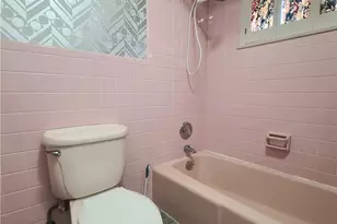 3101 Marlay Rd, Harrison Twp, OH 45405 - Photo 28