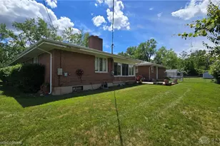 3101 Marlay Rd, Harrison Twp, OH 45405 - Photo 36