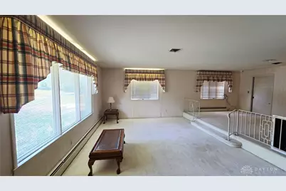 3101 Marlay Road, Harrison Twp, OH 45405 - Photo 14