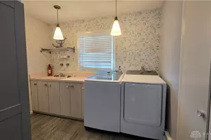 3101 Marlay Rd, Harrison Twp, OH 45405 - Photo 18