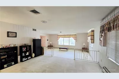3101 Marlay Road, Harrison Twp, OH 45405 - Photo 16